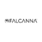 Falcanna Coupon Codes - Up to 10% OFF
